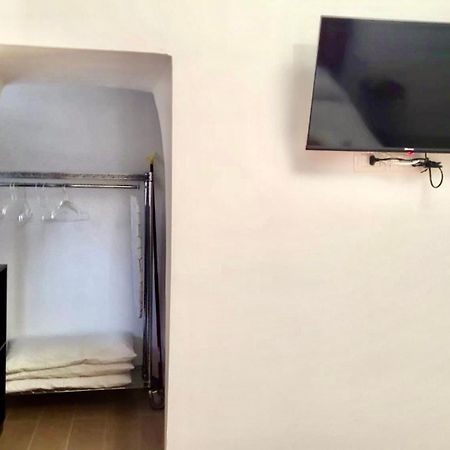Apartament Volare House Bari Zewnętrze zdjęcie